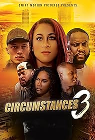Circumstances 3 (2022) watch-Circumstances 3 (2022)
