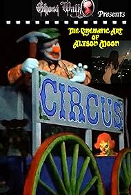 Circus (2020) watch-Circus (2020)