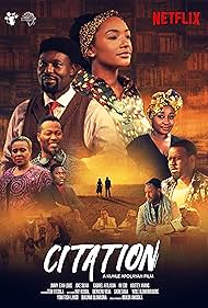 watch-Citation (2020)