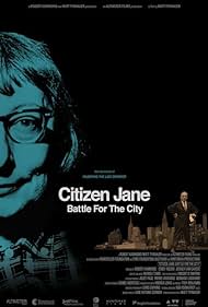 watch-Citizen Jane: Battle for the City (2017)