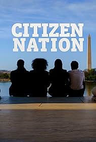 Citizen Nation (2024) watch-Citizen Nation (2024)