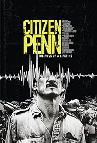 watch-Citizen Penn (2021)