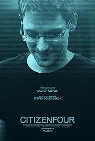 watch-Citizenfour (2014)