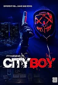 watch-City Boy (2024)