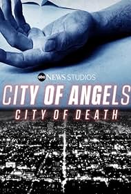 watch-City of Angels, City of Death (2021)