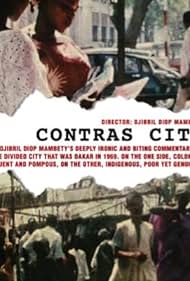 City of Contrasts (1969) watch-City of Contrasts (1969)