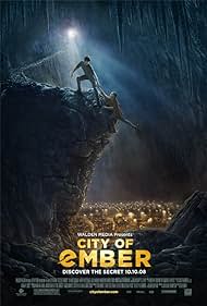 watch-City of Ember (2008)