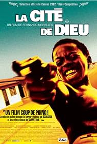 City of God (2004) watch-City of God (2004)