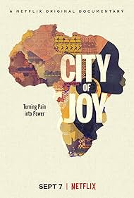 City of Joy (2018) watch-City of Joy (2018)