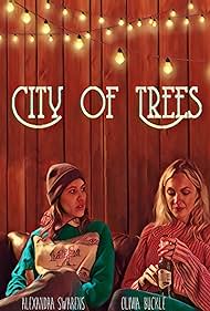 City of Trees (2019) watch-City of Trees (2019)