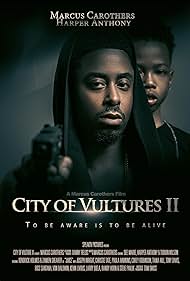 City of Vultures 2 (2022) watch-City of Vultures 2 (2022)