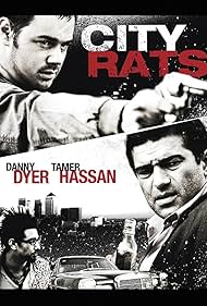 City Rats (2009) watch-City Rats (2009)