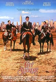 City Slickers (1991) watch-City Slickers (1991)