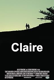 watch-Claire (2013)