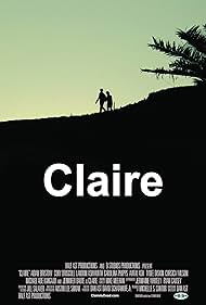 Claire (2013) watch-Claire (2013)