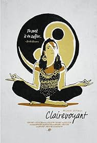Clairevoyant (2021) watch-Clairevoyant (2021)