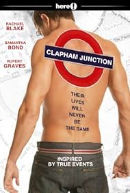 watch-Clapham Junction (2007)