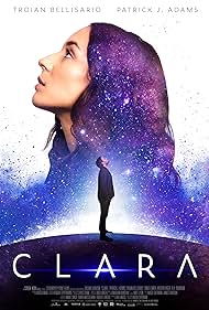 Clara (2019) watch-Clara (2019)