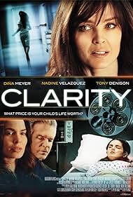 watch-Clarity (2017)