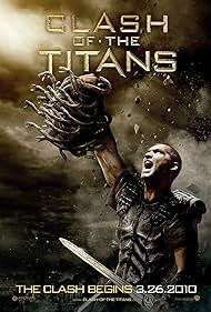 watch-Clash of the Titans (2010)