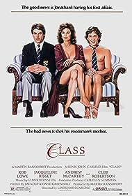 watch-Class (1983)