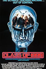 watch-Class of 1999 (1990)