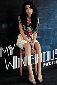 watch-Classic Albums: Amy Winehouse - Back to Black (2018)