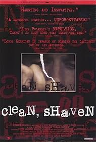 Clean, Shaven (1995) watch-Clean, Shaven (1995)
