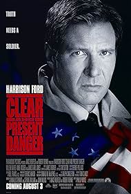 watch-Clear and Present Danger (1994)