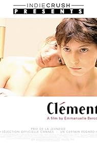 Clement (2003) watch-Clement (2003)