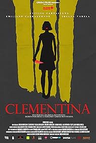 Clementina (2017) watch-Clementina (2017)