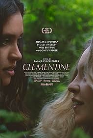 watch-Clementine (2020)
