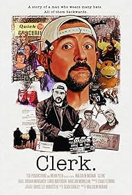 watch-Clerk (2021)