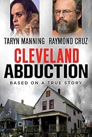 watch-Cleveland Abduction (2015)