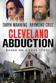 Cleveland Abduction (2015) watch-Cleveland Abduction (2015)