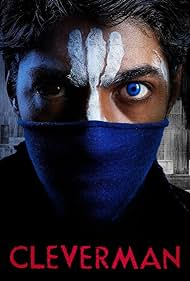 watch-Cleverman (2016)