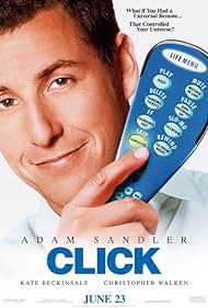 Click (2006) watch-Click (2006)