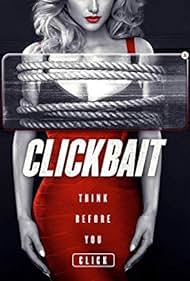 Clickbait (2019) watch-Clickbait (2019)