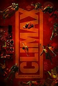 Climax (2019) watch-Climax (2019)