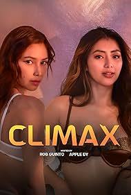 Climax (2024) watch-Climax (2024)