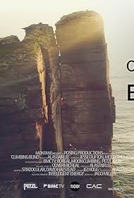 Climbing Blind (2020) watch-Climbing Blind (2020)