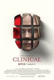 watch-Clinical (2017)