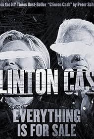Clinton Cash (2016) watch-Clinton Cash (2016)