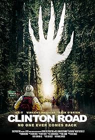 watch-Clinton Road (2019)