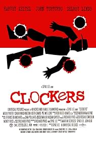 watch-Clockers (1995)