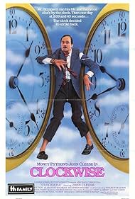 watch-Clockwise (1986)