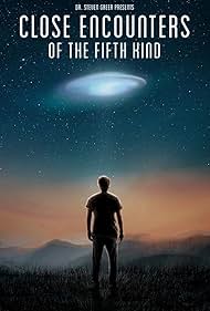 watch-Close Encounters of the Fifth Kind (2020)