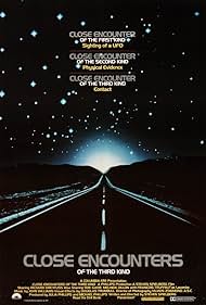 watch-Close Encounters of the Third Kind (1977)