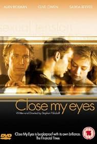 watch-Close My Eyes (1991)