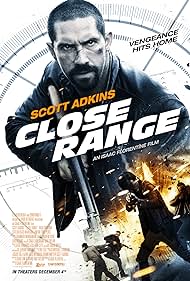 watch-Close Range (2015)